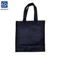 wholesale custom waterproof oxford tote music bag for girl